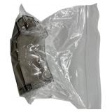 STAR WARS: LEGO 7153 COUNTED. COMPLETE SET. JANGO FETTS SLAVE