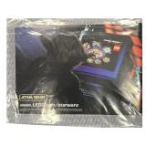 STAR WARS: LEGO 7153 COUNTED. COMPLETE SET. JANGO FETTS SLAVE