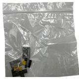 STAR WARS: LEGO 7153 COUNTED. COMPLETE SET. JANGO FETTS SLAVE