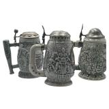 VINTAGE AVON COLLECTOR