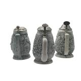 VINTAGE AVON COLLECTOR