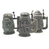 VINTAGE AVON COLLECTOR