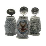 VINTAGE AVON COLLECTOR