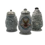 VINTAGE AVON COLLECTOR