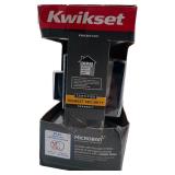 KWIKSET : SMART KEY SECURITY