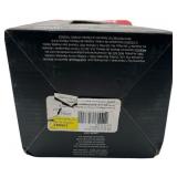 KWIKSET : SMART KEY SECURITY