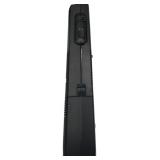 RADIOSHACK 40 CHANNEL EMERGENCY CITIZENS BAND WEATHER RADIO