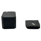 WHITE SOX, WATCH AND WALLET BUNDLE