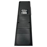 RADIOSHACK 40 CHANNEL EMERGENCY CITIZENS BAND WEATHER RADIO