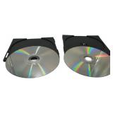 PLAYSTATION 2: HITMAN CONTRACTS / MAX PAYNE