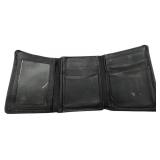 WHITE SOX, WATCH AND WALLET BUNDLE