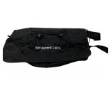 BBQ 3 PIECE TOOL SET