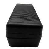 RADIOSHACK 40 CHANNEL EMERGENCY CITIZENS BAND WEATHER RADIO