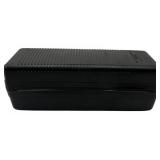 RADIOSHACK 40 CHANNEL EMERGENCY CITIZENS BAND WEATHER RADIO