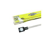 RYOBI: EZCLEAN Power WAND..