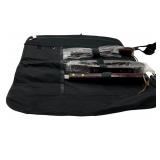 BBQ 3 PIECE TOOL SET