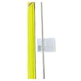 RYOBI: EZCLEAN Power WAND..