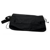 BBQ 3 PIECE TOOL SET