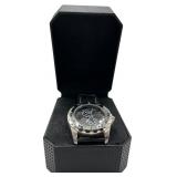 WHITE SOX, WATCH AND WALLET BUNDLE