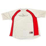 SIGNED Richard Petty: Adjustable hat/ Walt Disney World Speedway/ #8 Earnhardt Jr. Shirt BUNDLE