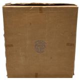 RIEDELL: ICE SKATES SIZE 10-11.5