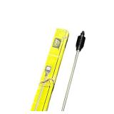 RYOBI: EZCLEAN Power WAND..