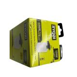 RYOBI: EZCLEAN Power Cleaner Foam Blaster..
