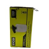 RYOBI: EZCLEAN Power Cleaner Foam Blaster..
