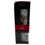 KWIKSET: Keyed Entry door lock..