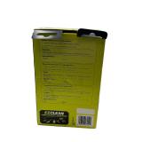 RYOBI: EZCLEAN Power Cleaner Foam Blaster..