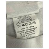 SIGNED Richard Petty: Adjustable hat/ Walt Disney World Speedway/ #8 Earnhardt Jr. Shirt BUNDLE