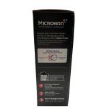 KWIKSET: Keyed Entry door lock..