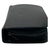 VINTAGE GROOMING KIT