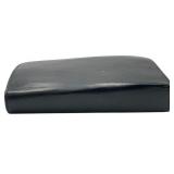 VINTAGE GROOMING KIT