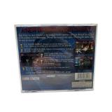 PLAYSTATION GAMES: MORTAL KOMBAT 4 // SPACE JAM 1996