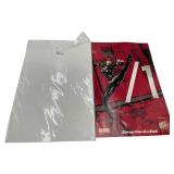 MARVEL COMIC: DEAD POOL /CIVIL WAR