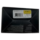 KWIKSET: Keyed Entry door lock..