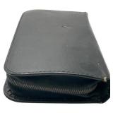 VINTAGE GROOMING KIT