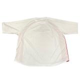 SIGNED Richard Petty: Adjustable hat/ Walt Disney World Speedway/ #8 Earnhardt Jr. Shirt BUNDLE