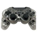 AFTERGLOW: PLAYSTATION 3/PS3/LED WIRELESS CONTROLLER