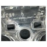 AFTERGLOW: PLAYSTATION 3/PS3/LED WIRELESS CONTROLLER