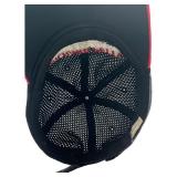 SIGNED Richard Petty: Adjustable hat/ Walt Disney World Speedway/ #8 Earnhardt Jr. Shirt BUNDLE