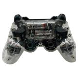 AFTERGLOW: PLAYSTATION 3/PS3/LED WIRELESS CONTROLLER