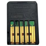 LILLARD NBA 2K21/ NINTENDO SWITCH GAMES