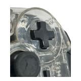 AFTERGLOW: PLAYSTATION 3/PS3/LED WIRELESS CONTROLLER