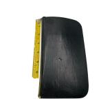 VINTAGE GROOMING KIT