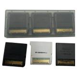 NINTENO DS & 3DS GAMES BUNDLE  OF 6