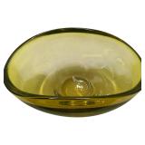 VINTAGE KITCHENWARE LOT OF 2