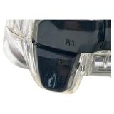 AFTERGLOW: PLAYSTATION 3/PS3/LED WIRELESS CONTROLLER