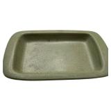 VINTAGE KITCHENWARE LOT OF 2